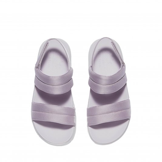 BOBS Pop Ups 3.0 Lilac
