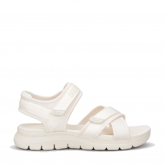 Cali Flex Appeal 4.0 Natural