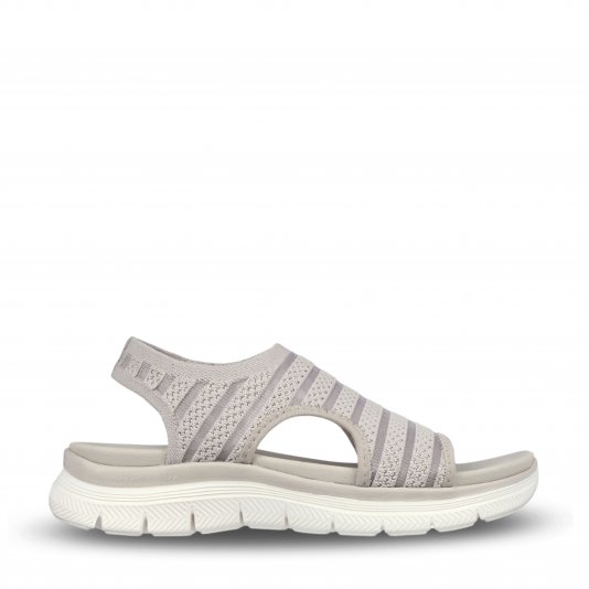 Flex Appeal 4.0 Boldest Taupe Stone