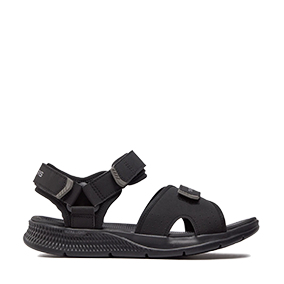 Go Consistent Black