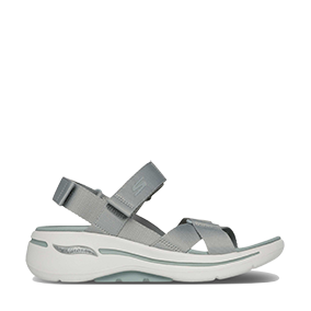 Go Walk Arch Fit Sage
