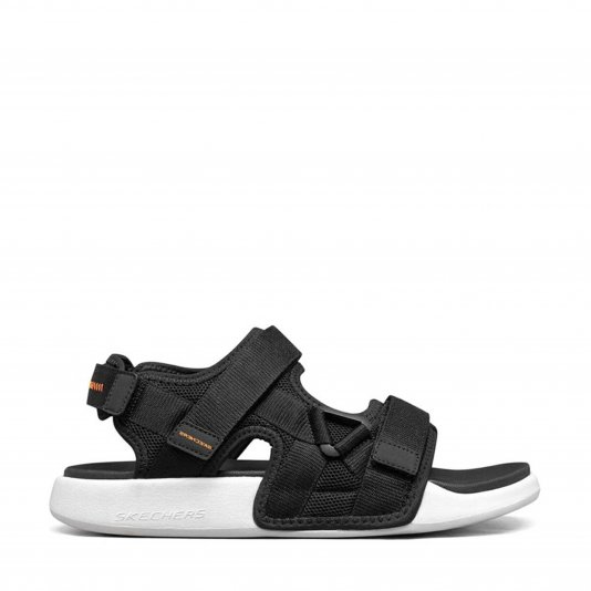 Gowalk 2.0 Black/White