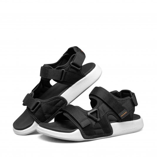 Gowalk 2.0 Black/White