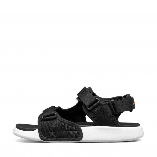 Gowalk 2.0 Black/White