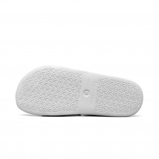 Gowalk 2.0 Black/White