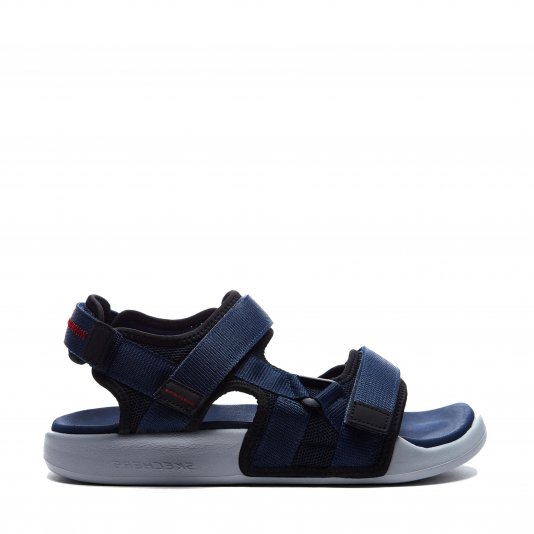 Gowalk 2.0 Navy