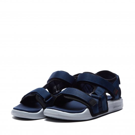 Gowalk 2.0 Navy