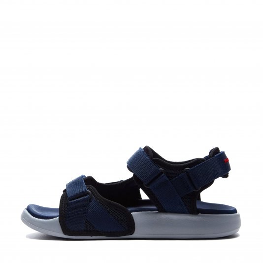 Gowalk 2.0 Navy