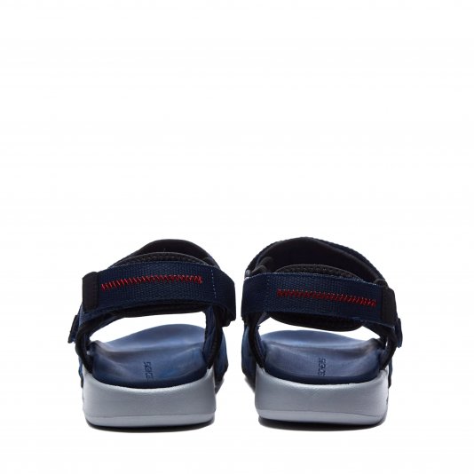 Gowalk 2.0 Navy