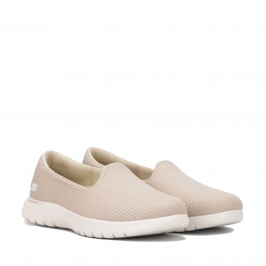 On The Go Flex Aspire Taupe