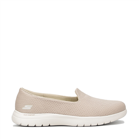 On The Go Flex Aspire Taupe