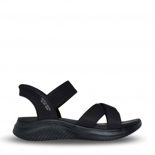 Ultra Flex 3.0 Never Better Black