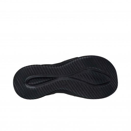 Ultra Flex 3.0 Never Better Black