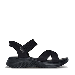 Ultra Flex 3.0 Never Better Black
