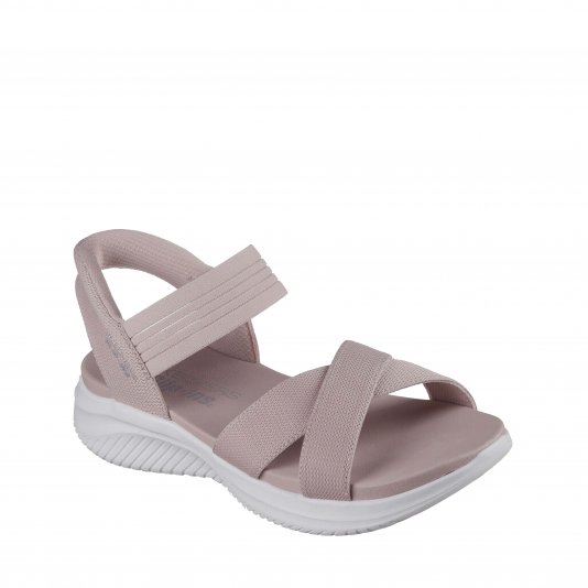 Ultra Flex 3.0 Never Better Blush