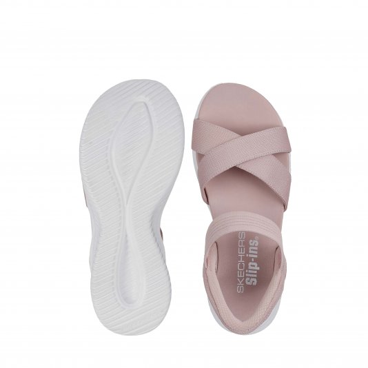 Ultra Flex 3.0 Never Better Blush