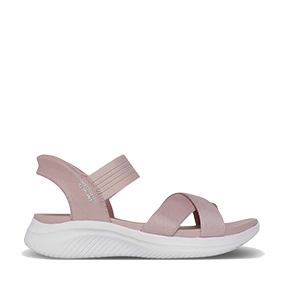 Ultra Flex 3.0 Never Better Blush