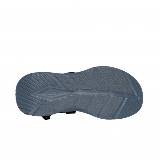 Vapor Foam Trayzo Black