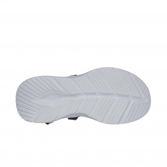 Vapor Foam Trayzo Gray