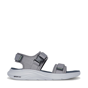 Vapor Foam Trayzo Gray