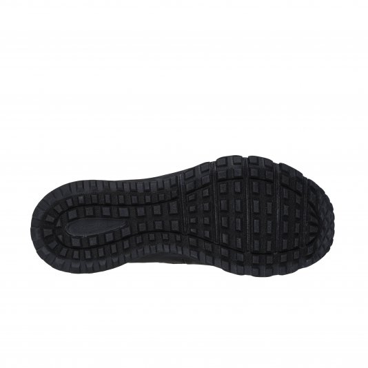 Escape Plan Frosty Trail Black