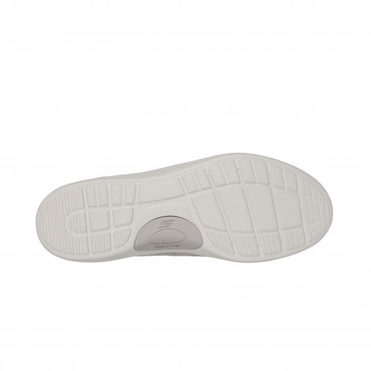 Arch Fit Inspire Aubrey Taupe