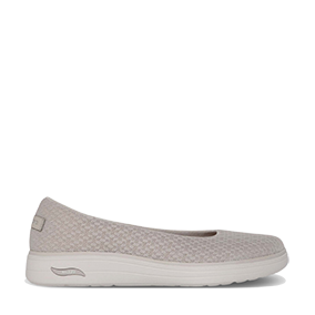 Arch Fit Inspire Aubrey Taupe