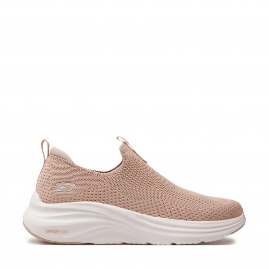 Vapor Foam True Classic Fuchsia