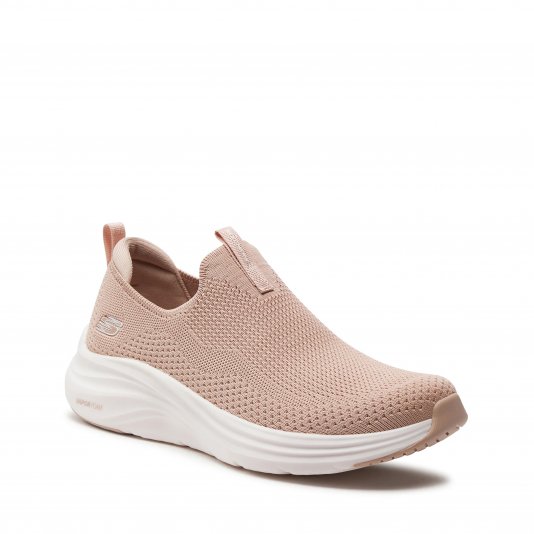 Vapor Foam True Classic Fuchsia