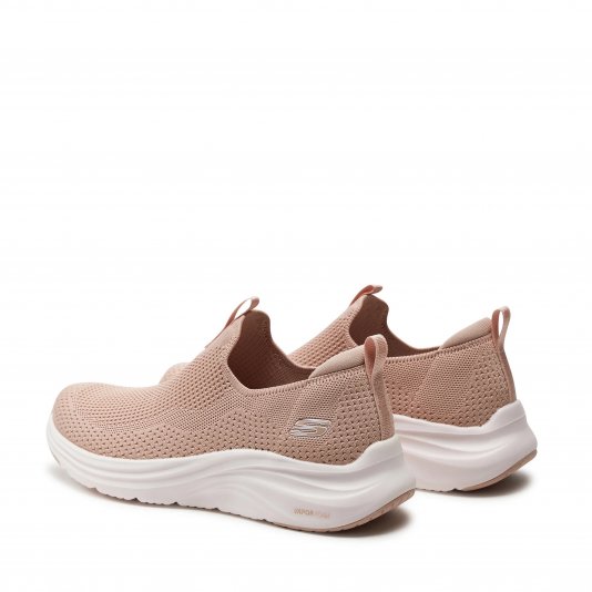 Vapor Foam True Classic Fuchsia
