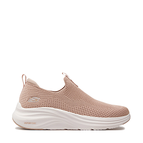 Vapor Foam True Classic Fuchsia