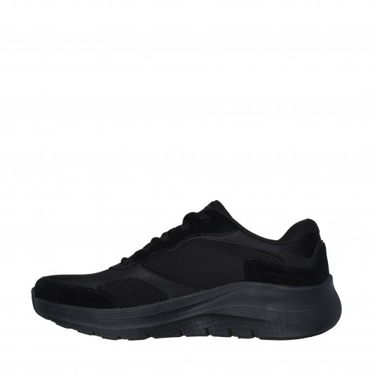 Arch Fit 2.0 The Keep Black