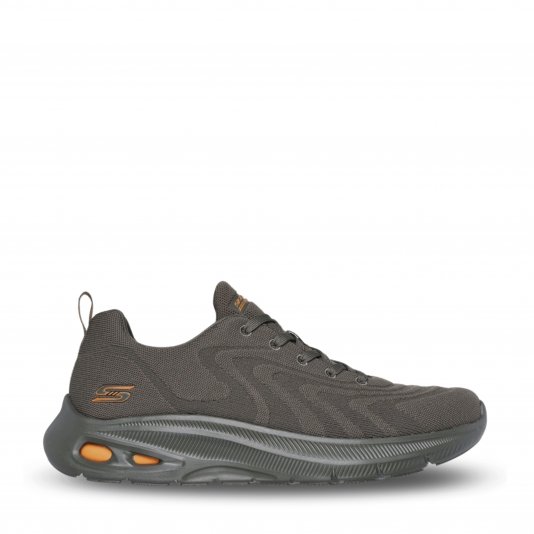 BOBS Unity Sleek Revive Olive