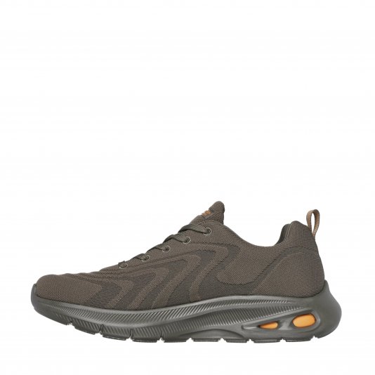 BOBS Unity Sleek Revive Olive