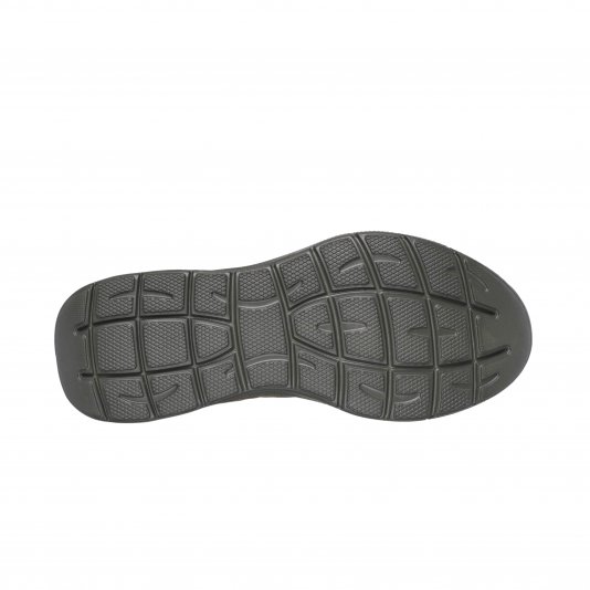 BOBS Unity Sleek Revive Olive