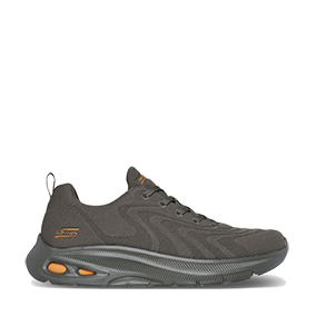 BOBS Unity Sleek Revive Olive