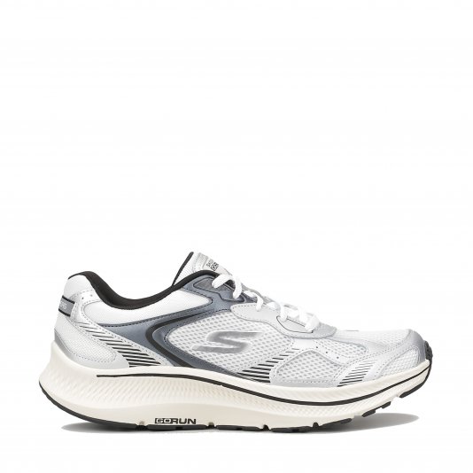 Go Run Consistent 2.0 Volt Off White