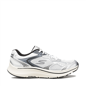 Go Run Consistent 2.0 Volt Off White