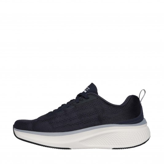 Go Run Elevate 2.0 Fluid Motion Navy/Gray