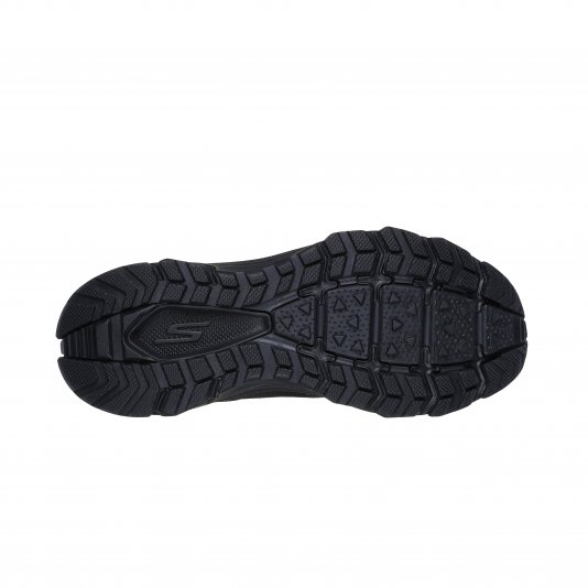 Go Run Trail Altitude 2.0 Ravine Black