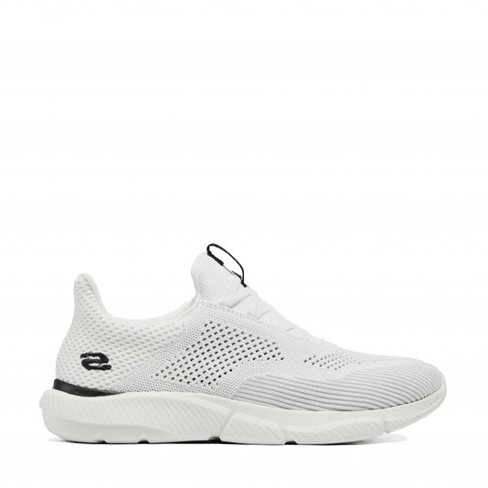 Ingram Brexie White/Black