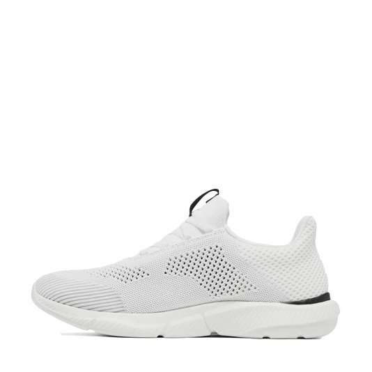 Ingram Brexie White/Black