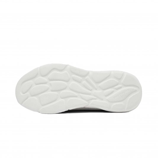 Ingram Brexie White/Black