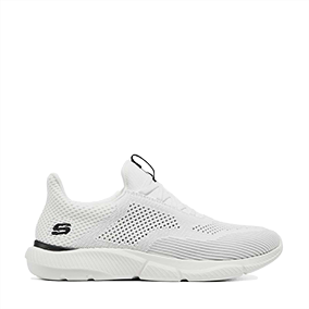 Ingram Brexie White/Black