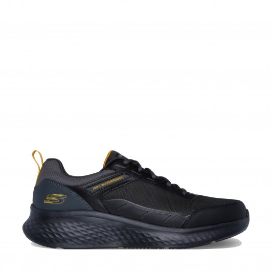 Skech-Lite Pro Ankkor Black/Charcoal