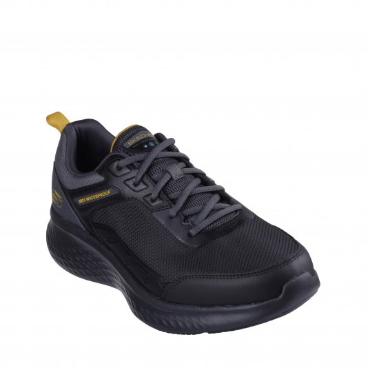 Skech-Lite Pro Ankkor Black/Charcoal