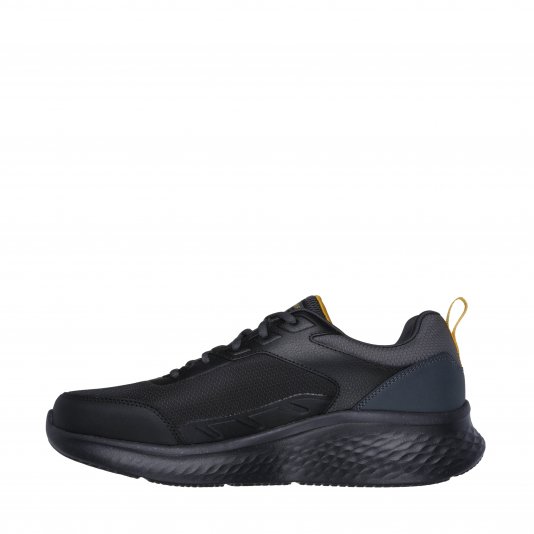 Skech-Lite Pro Ankkor Black/Charcoal