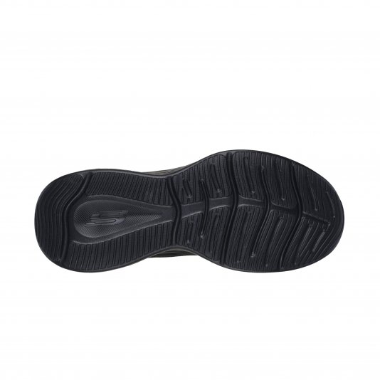 Skech-Lite Pro Ankkor Black/Charcoal