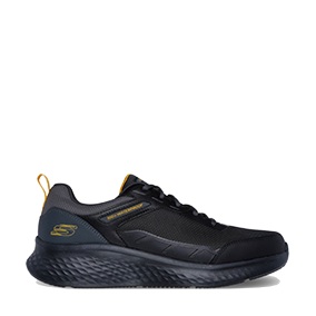 Skech-Lite Pro Ankkor Black/Charcoal