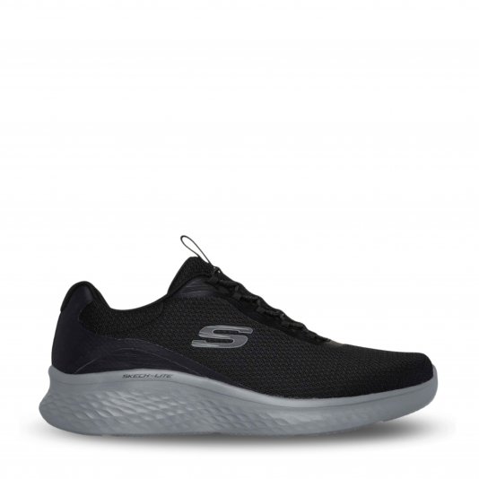 Skech-Lite Pro Black/Charcoal